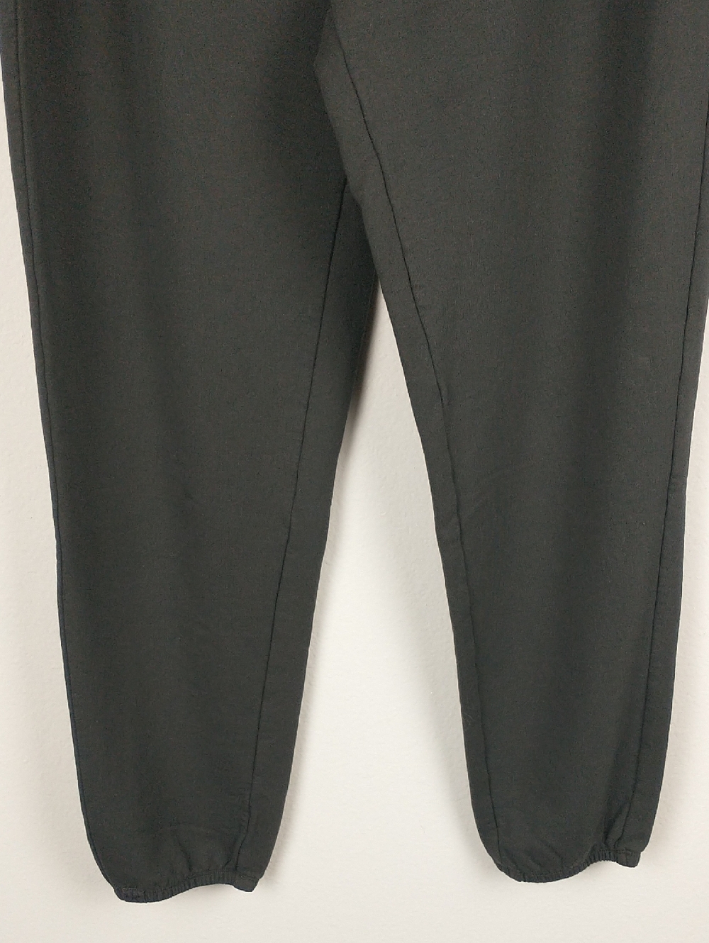 Barefoot Dreams Joggers Womens Small Gray Modal Cotton Pants - Picture 3 of 12